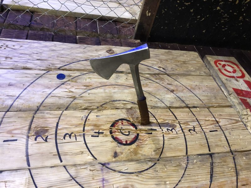 IMG_0387 Chuck Town Axe Throwing Charleston Axe Throwing Axe