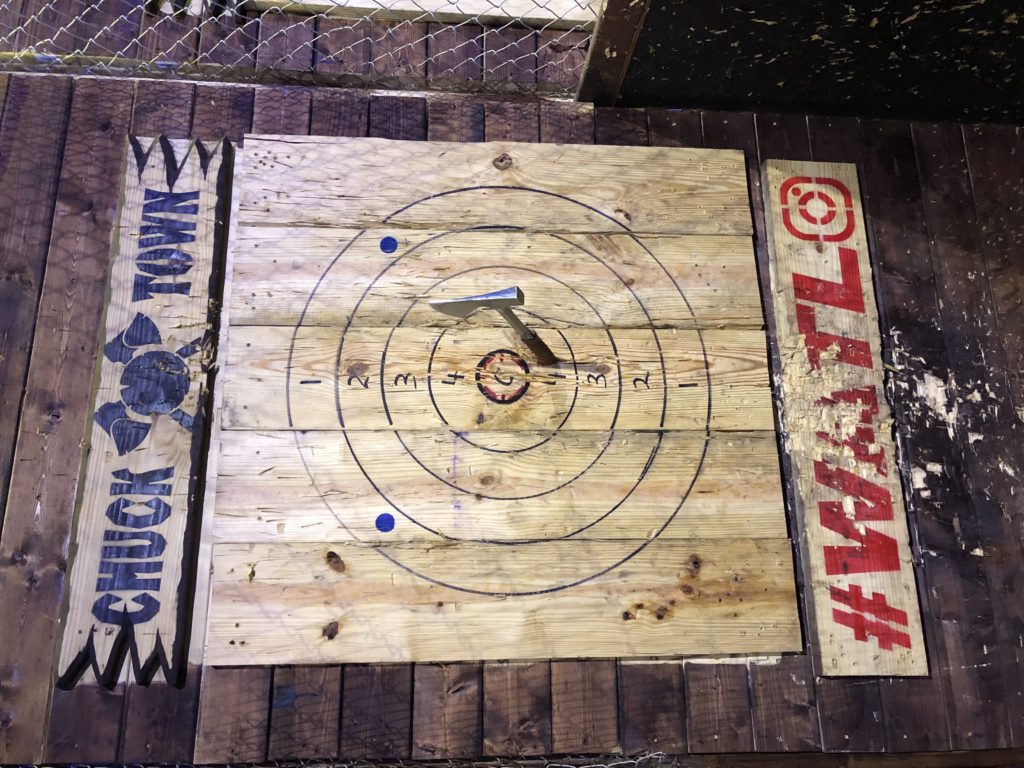 IMG_0388 Chuck Town Axe Throwing Charleston Axe Throwing Axe